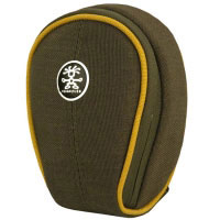 Crumpler Lolly Dolly 110 (LD110-002)